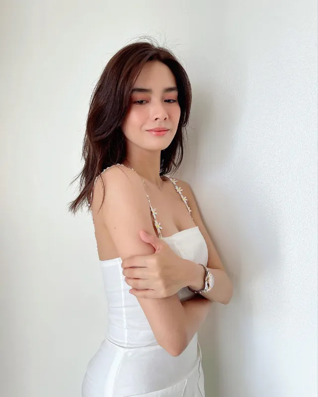 Erich Gonzales - erich-gonzales-1.webp